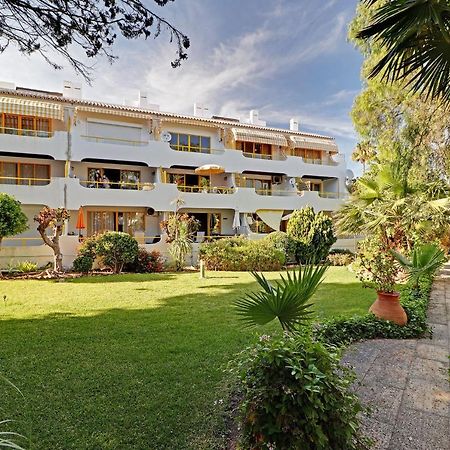 كوارتيرا Vilamoura Stylish With Pool By Homing المظهر الخارجي الصورة