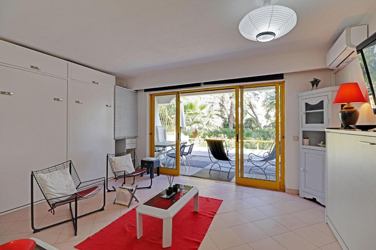 كوارتيرا Vilamoura Stylish With Pool By Homing المظهر الخارجي الصورة
