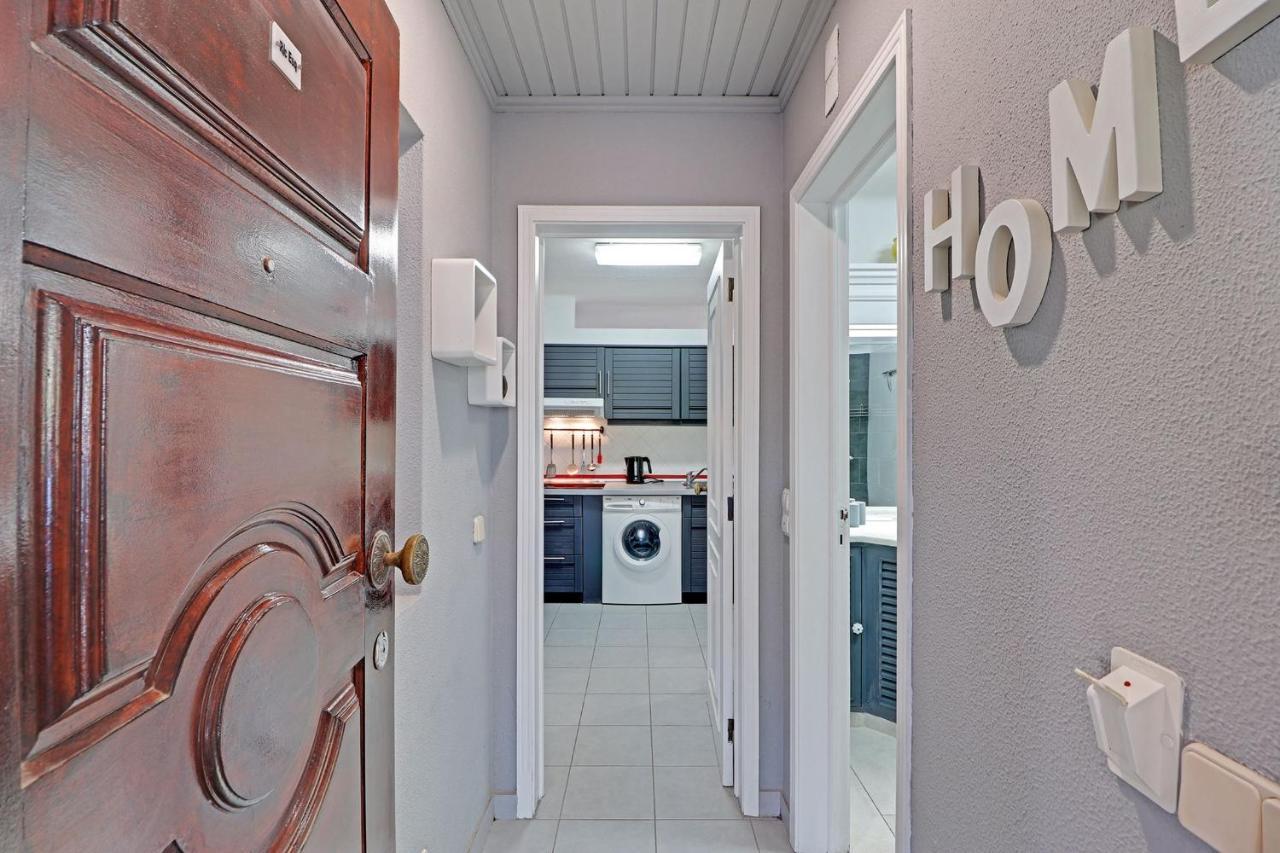 كوارتيرا Vilamoura Stylish With Pool By Homing المظهر الخارجي الصورة
