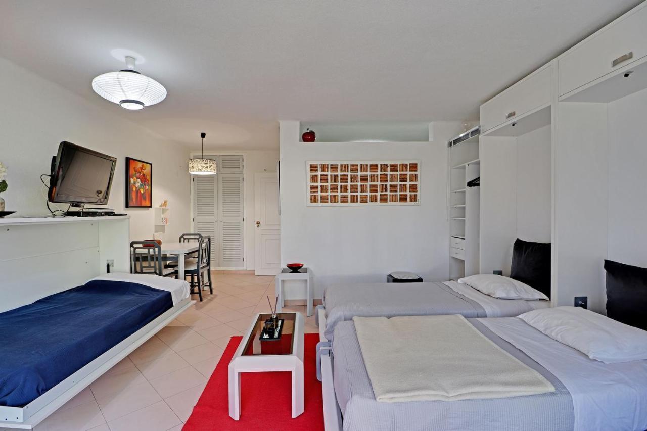 كوارتيرا Vilamoura Stylish With Pool By Homing المظهر الخارجي الصورة